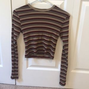 Brandy Melville sweater